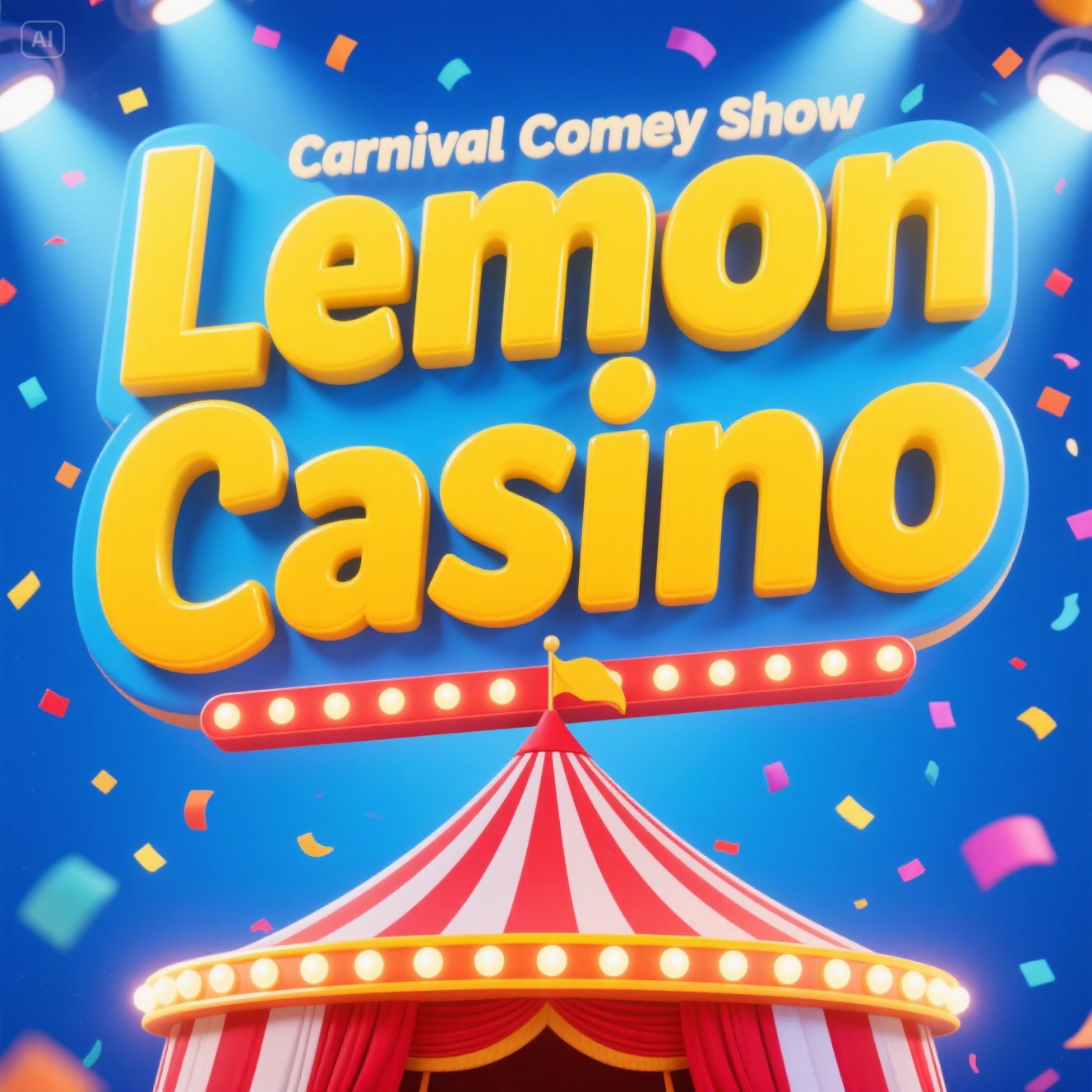Lemon Casino